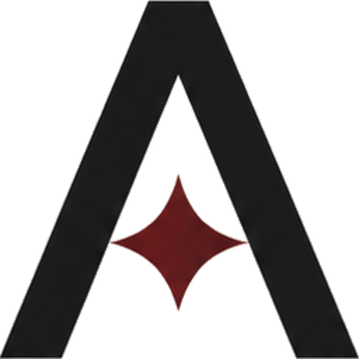 Authority AI mark